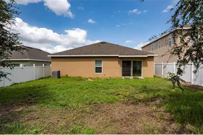429 Ogelthorpe Drive, Davenport, FL 33897 - Photo 29