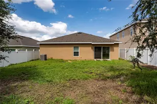 429 Ogelthorpe Dr, Davenport, FL 33897 - Photo 29