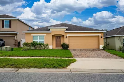 429 Ogelthorpe Drive, Davenport, FL 33897 - Photo 1