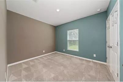 429 Ogelthorpe Drive, Davenport, FL 33897 - Photo 19