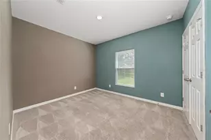 429 Ogelthorpe Dr, Davenport, FL 33897 - Photo 19