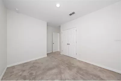 429 Ogelthorpe Drive, Davenport, FL 33897 - Photo 21