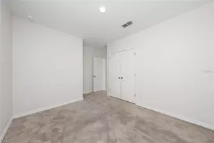 429 Ogelthorpe Dr, Davenport, FL 33897 - Photo 21
