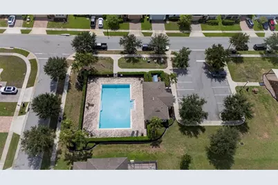 429 Ogelthorpe Drive, Davenport, FL 33897 - Photo 31