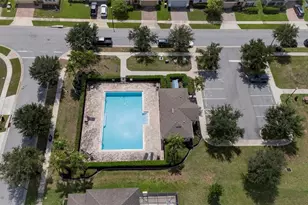 429 Ogelthorpe Dr, Davenport, FL 33897 - Photo 31