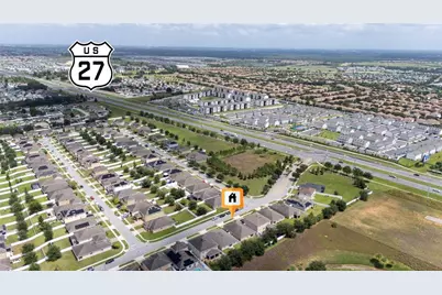 429 Ogelthorpe Drive, Davenport, FL 33897 - Photo 33