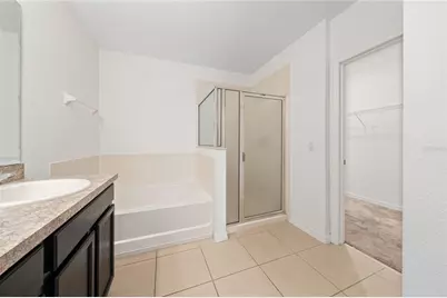 429 Ogelthorpe Drive, Davenport, FL 33897 - Photo 23