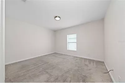 429 Ogelthorpe Drive, Davenport, FL 33897 - Photo 13