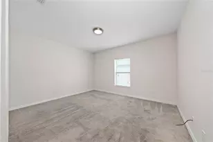 429 Ogelthorpe Dr, Davenport, FL 33897 - Photo 13