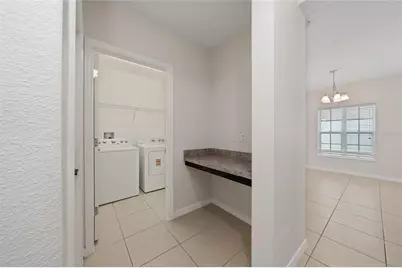 429 Ogelthorpe Drive, Davenport, FL 33897 - Photo 25