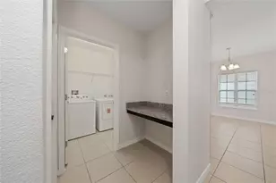 429 Ogelthorpe Dr, Davenport, FL 33897 - Photo 25