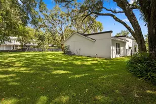 104 E 1st Ave, Windermere, FL 34786 - Photo 49