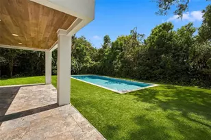 104 E 1st Ave, Windermere, FL 34786 - Photo 43