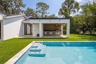 104 E 1st Ave, Windermere, FL 34786 - Photo 45