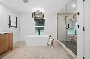 104 E 1st Ave, Windermere, FL 34786 - Photo 29