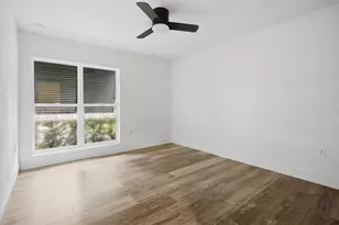 104 E 1st Ave, Windermere, FL 34786 - Photo 33