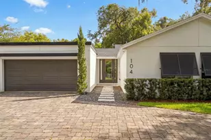 104 E 1st Ave, Windermere, FL 34786 - Photo 3