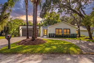 104 E 1st Ave, Windermere, FL 34786 - Photo 1