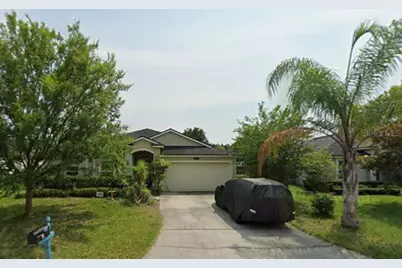 466 W New England Drive, Elkton, FL 32033 - Photo 1