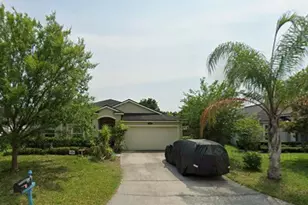 466 W New England Dr, Elkton, FL 32033 - Photo 1
