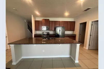 3966 Crawley Down Loop, Sanford, FL 32773 - Photo 7