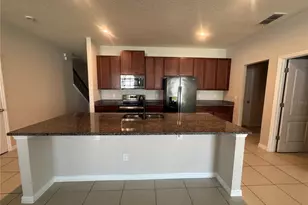 3966 Crawley Down Loop, Sanford, FL 32773 - Photo 7