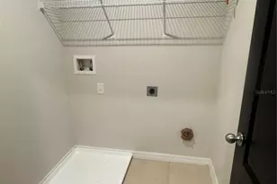 3966 Crawley Down Loop, Sanford, FL 32773 - Photo 29
