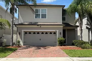 3966 Crawley Down Loop, Sanford, FL 32773 - Photo 1