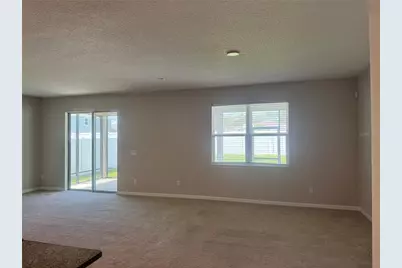 3966 Crawley Down Loop, Sanford, FL 32773 - Photo 5