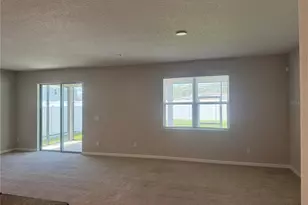 3966 Crawley Down Loop, Sanford, FL 32773 - Photo 5