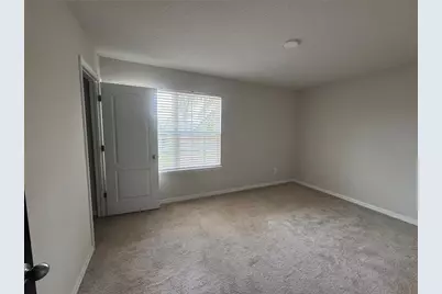 3966 Crawley Down Loop, Sanford, FL 32773 - Photo 11