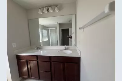 3966 Crawley Down Loop, Sanford, FL 32773 - Photo 13