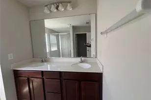3966 Crawley Down Loop, Sanford, FL 32773 - Photo 13