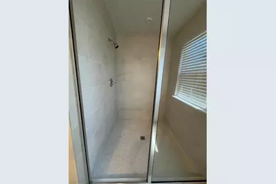 3966 Crawley Down Loop, Sanford, FL 32773 - Photo 15