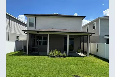 3966 Crawley Down Loop, Sanford, FL 32773 - Photo 31