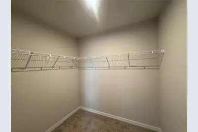 3966 Crawley Down Loop, Sanford, FL 32773 - Photo 19