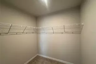 3966 Crawley Down Loop, Sanford, FL 32773 - Photo 19