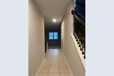 3966 Crawley Down Loop, Sanford, FL 32773 - Photo 3