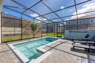 4006 Lana Ave, Davenport, FL 33897 - Photo 3