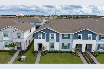 4006 Lana Avenue, Davenport, FL 33897 - Photo 1