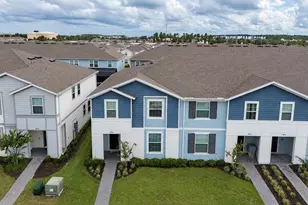 4006 Lana Ave, Davenport, FL 33897 - Photo 1