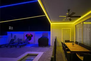 4006 Lana Ave, Davenport, FL 33897 - Photo 47