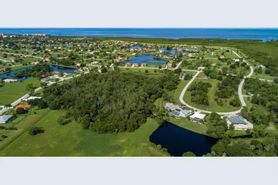 17308 Acapulco Road, Punta Gorda, FL 33955 - Photo 9