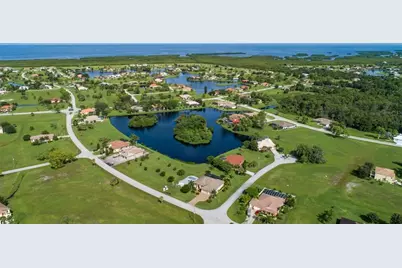17308 Acapulco Road, Punta Gorda, FL 33955 - Photo 11