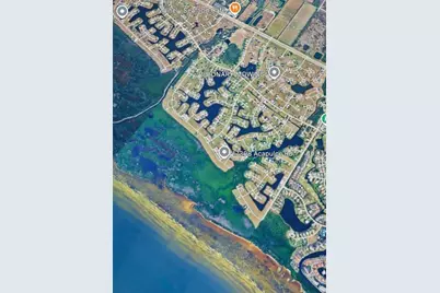 17308 Acapulco Road, Punta Gorda, FL 33955 - Photo 3