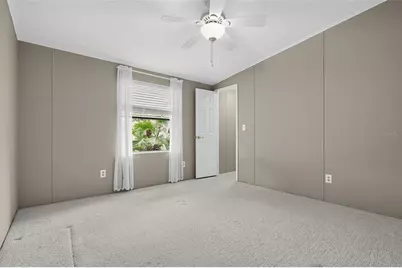 1537 E Schwartz Boulevard, Lady Lake, FL 32159 - Photo 25