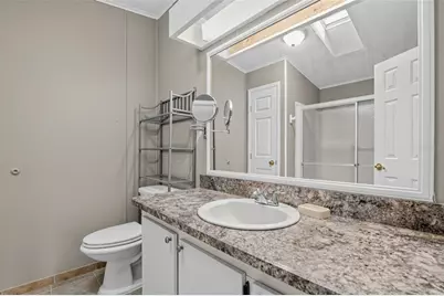 1537 E Schwartz Boulevard, Lady Lake, FL 32159 - Photo 21