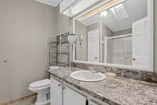 1537 E Schwartz Blvd, Lady Lake, FL 32159 - Photo 21