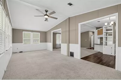 1537 E Schwartz Boulevard, Lady Lake, FL 32159 - Photo 9