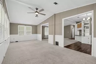 1537 E Schwartz Blvd, Lady Lake, FL 32159 - Photo 9